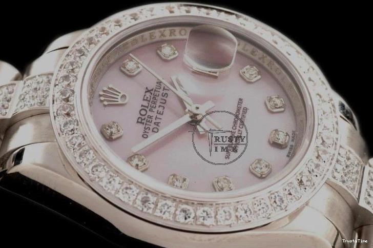 1204 Sleek RDJLD0073 – SS 798